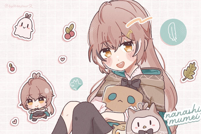 11